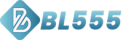 BL555BL Com